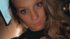Come check Stellietje
