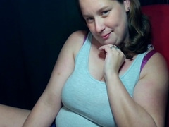 Kom kijken Sexydame