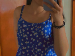 Come check Pinkladyx