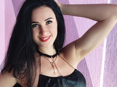 Come check MilfMiranda