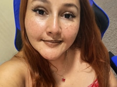 Come check AngelMed