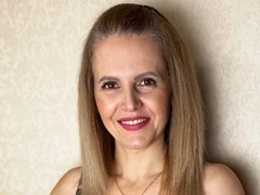 Come check MilfHeidie