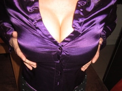 Kom kijken Nikki-Holland