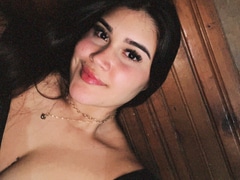 Come check Maylydavis