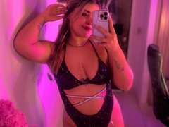 Come check Maylydavis