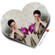 Come check PaulaGolden