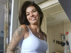 Come check Niki23