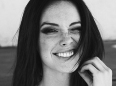 Kom kijken JuneSquirt