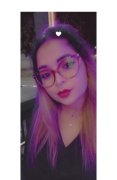 Come check LeoLiz