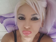 Kom kijken HoneyLara