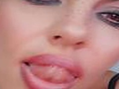 Come check HoneyLara