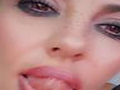 Come check HoneyLara