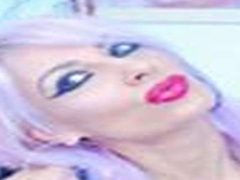 Come check HoneyLara