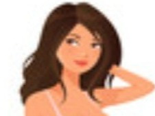Come check Lady28