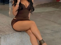 Come check GeileAmalia