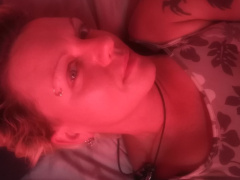 Come check Pixielixie