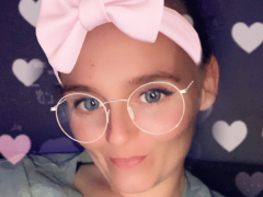 Kom kijken Chantaleke