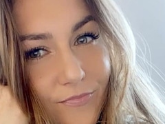 Come check MooiePaola