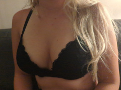 Come check Secretcouple
