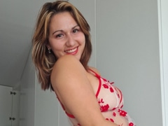 Come check Jenni