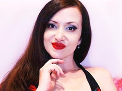 Come check LadyErotica