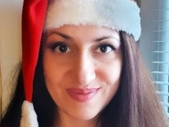 Come check LadyErotica