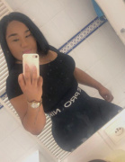 Come check Paolahot