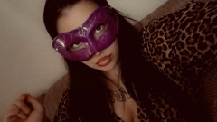 Come check GeilePoesX