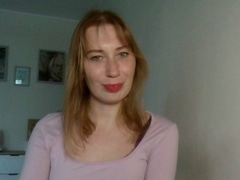 Kom kijken Sunshine92