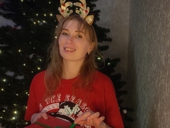 Come check Sunshine92