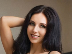 Come check HotGrettia