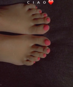 Kom kijken Marialusi97