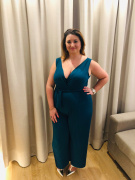 Come check LoriDeluxe