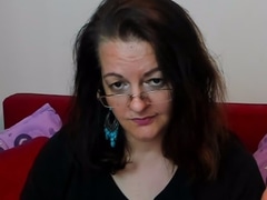 Come check Wildhotmom