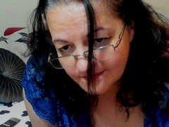 Kom kijken Wildhotmom