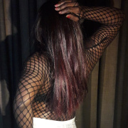 Come check Nastymeid