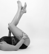 Come check Queenlela