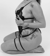 Kom kijken Queenlela