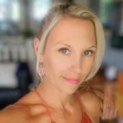 Kom kijken Angelgirl80