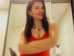 Come check AngelicHeart