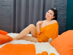 Come check AngelicHeart