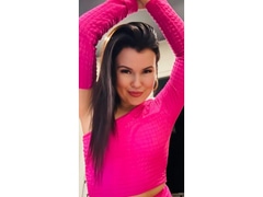 Come check AngelicHeart