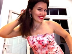 Come check AngelicHeart