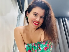 Come check AngelicHeart