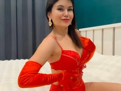 Come check AngelicHeart