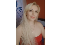 Come check MermaidAlice