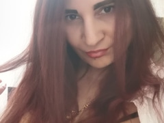 Come check Annelisejoy90