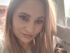 Come check Annelisejoy90