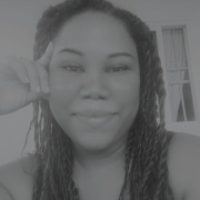 Come check GoddessYen