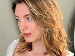 Come check KimberlyCr